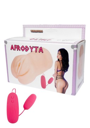 masturbator-vagina-z-wibracja-650g-afrodyta (5)